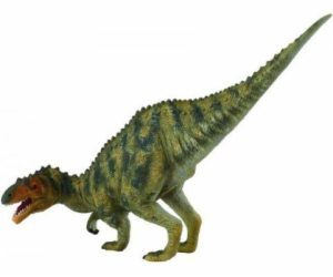 Collecta Dinosaur Afrowenator figurka (004-88427)