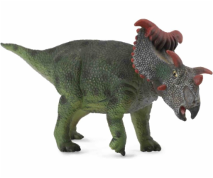 Figurka Collecta Dinosaur Kosmoceratops (004-88521)