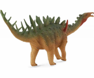 Collecta Figurine Dinosaur Miragaia Figurka (004-88523)