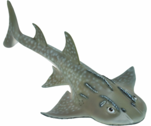 Collecta Shark Bowmouth Guitarfish Figura (004-88804)