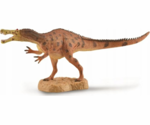 Figurka Collecta Figurka DINOSAUR BARIONYX - CollectA - 8...