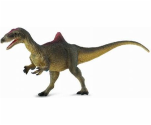 Postava dinosaura Collecta Concavenator (004-88515)