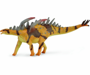 Collecta Dinosaur Gigantspinosaurus Figurka, velikost L (...