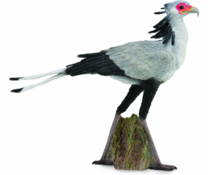 Figurka Collecta Bird Secretary L (004-88796)