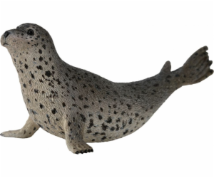 Collecta figurka Spotted seal (004-88658)