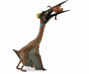 Figurka Collecta Dinosaur Quetzalcoatlus (004-88655)