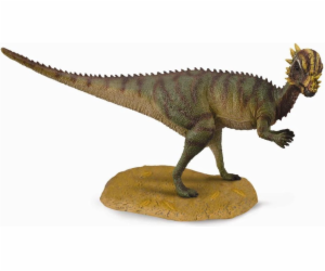 Figurka Collecta Dinosaur Pachycephalosaurus (004-88629)