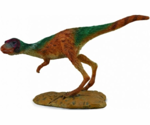 Figurka Collecta Collecta Dinosaurus Tyrannosaurus Rex Ve...