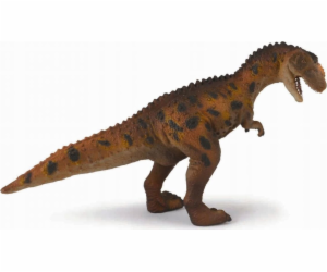 Figurka Collecta DINOSAUR RUGOPS