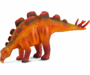 Figurka Collecta DINOSAUR WUERHOSAUR