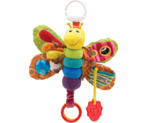 Přívěsek Tomy Lamaze Freddie Butterfly - LC27024