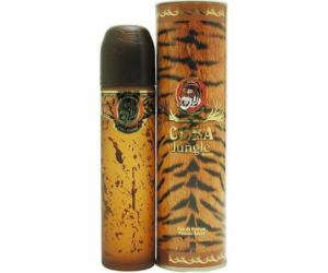 Kuba Tiger EDP 100 ml