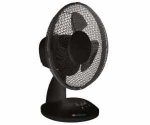 Ventilátor Descon DA-0900B