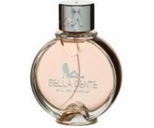 Omerta Bella Gente EDP 100 ml