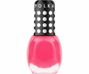 Vipera VIPERA_Polka Lak na nehty 138 5,5ml