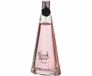 Real Time Black Rose EDP 100 ml