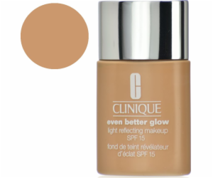 Clinique Even Better Glow Light Reflecting Makeup Spf15 C...