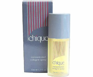 Chique EDT 50 ml