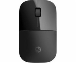 Myš HP Z3700 (V0L79AA)