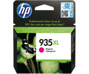 Inkoust HP Inkoust HP 935XL pro Officejet Pro 6230/6830 |...