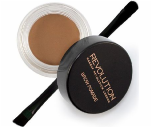 Makeup Revolution Makeup Revolution Brow Pomáda Soft Brow...