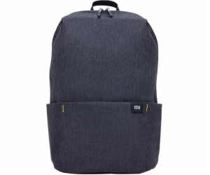 Batoh Xiaomi Mi Casual Daypack černý 10L