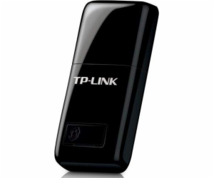 Síťová karta TP-Link TLWN823N