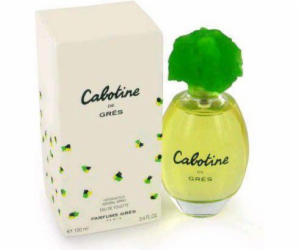 Gres Cabotine EDT 100 ml