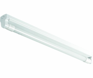 Kanlux ALDO beam 4LED 1 x 60 (26360)