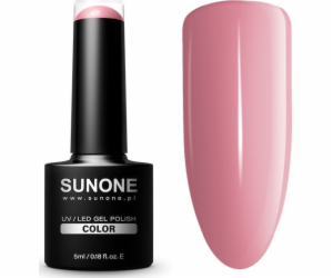 Sunone SUNONE hybrid 5ml - B13 Bibi univerzální