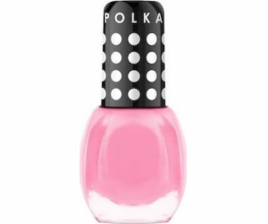 Vipera VIPERA_Polka Lak na nehty 134 5,5ml