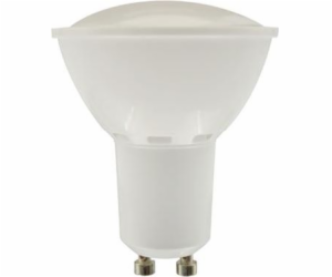 Omega LED SPOTLIGHT (42555)