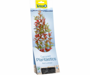 Tetra DecoArt Plant L Red Ludwigia