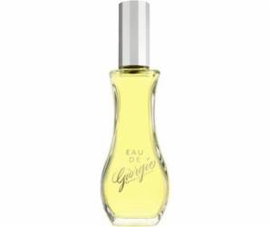 Giorgio Beverly Hills Yellow EDT 90 ml