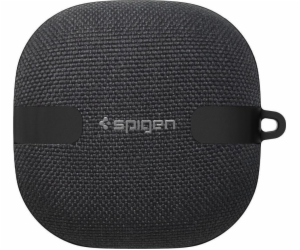 Ochranné pouzdro Spigen Urban Fit pro Samsung Galaxy Buds...