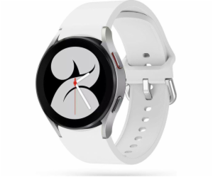 Tech-Protect Tech-protect Iconband Samsung Galaxy Watch 4...