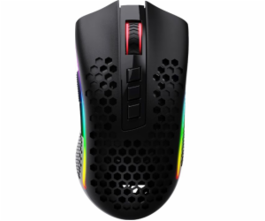 Myš Redragon Storm Pro (M808-KS)