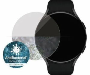 PanzerGlass Galaxy Watch 4 44mm