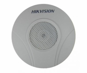 Mikrofon Hikvision DS-2FP2020