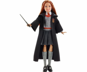 Mattel Harry Potter panenka Ginny Weasley (FYM53)