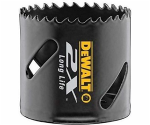 Dewalt Bimetalová děrovačka 98mm (DT8198L)