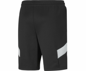 Puma Puma Ferrari Race Track Short 599828-01 Black XS