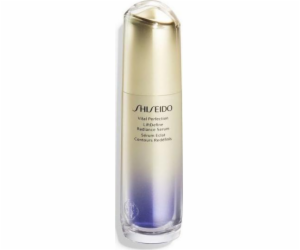 SHISEIDO VITAL PERFECTION LIFT.RAD.SERUM 80ML