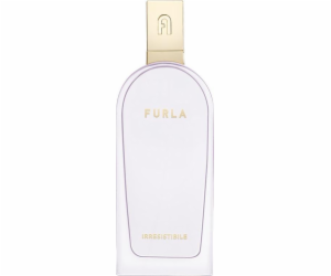 Furla Irresistibile EDP 90 ml