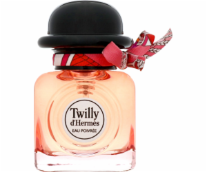 Hermes Twilly d'Hermes Eau Poivrée EDP 30 ml