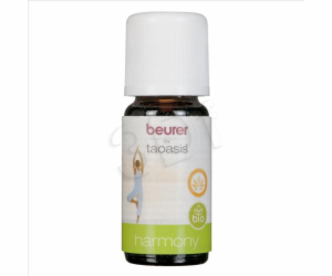 Beurer HARMONY 10ml aromaterapeutický olej