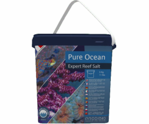 Prodibio Pure Ocean 5 kg