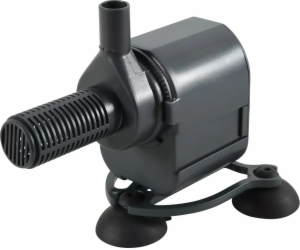 Zolux Aquaya Pump mini 250, 220-240V 50Hz