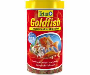 Tetra  Goldfish 500 ml (363924)