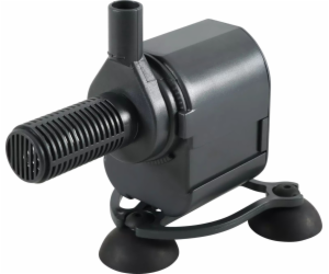 Zolux Aquaya Pump mini 160, 220-240V 50Hz